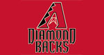 AZ Diamond Backs