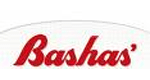 Bashas - You can always depend on family